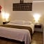 Hotel Suites Sofia