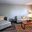 Hotel Indigo Napa Valley By IHG