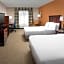 Holiday Inn Express & Suites Chambersburg