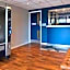 Travelodge Kettering
