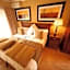 Le Cozmo Guesthouse