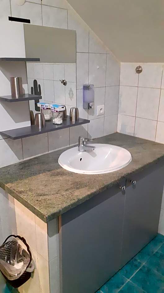 Domaine Des Hauts Viaux