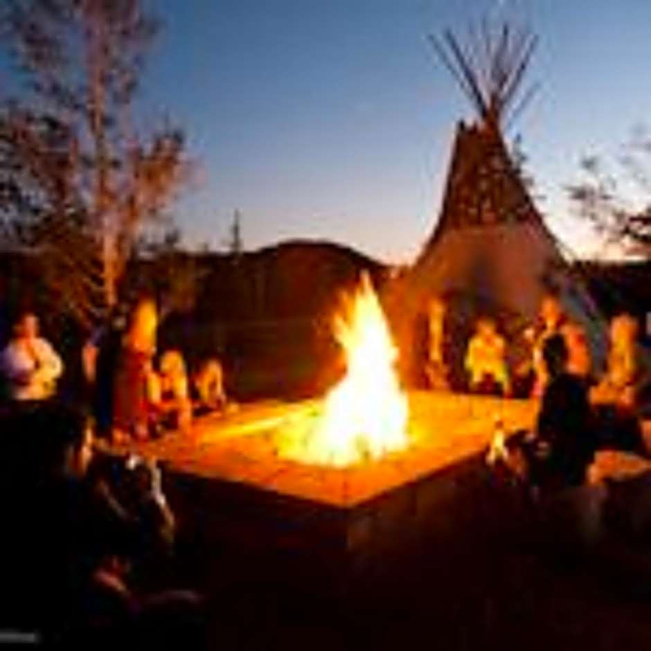 Spring Creek Ranch