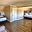 Quality Inn & Suites Maingate