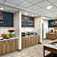 Hampton Inn By Hilton Virginia Beach-Oceanfront South