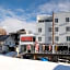 La Vista Hotel Tsugaike - Stay on the Slopes
