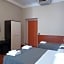 Hotel Twenty Nine