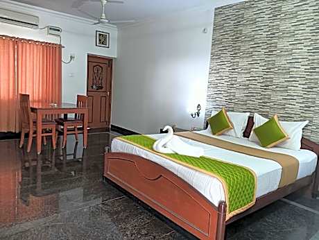 Elegance Room Air Conditioning