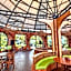 Caldera Hotel & Restaurant