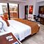 Hotel Dann Carlton Cali