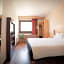 ibis Grenoble Gare