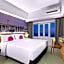 Favehotel Cilacap