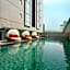Ascott Guangzhou