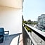 Hotel Best Auto Hogar