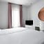 Eurostars Florence Boutique