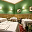 Albergo Delle Notarie