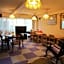 Pension Kitashirakawa - Vacation STAY 91714v