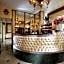 Hotel Arlecchino