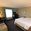 Hampton Inn By Hilton & Suites St Johns Airport