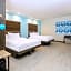 Tru by Hilton Amarillo West, TX