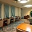 Kawaramachi Gion Onsen Golden Time Takamatsu (Male Only)