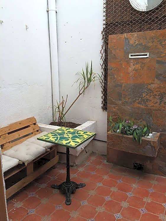 Guest House Colkida