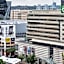 Holiday Inn Johannesburg-Rosebank By IHG