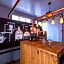 Mala Vecindad Beer Hotel