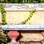 Villa La Meridiana - Caroli Hotels