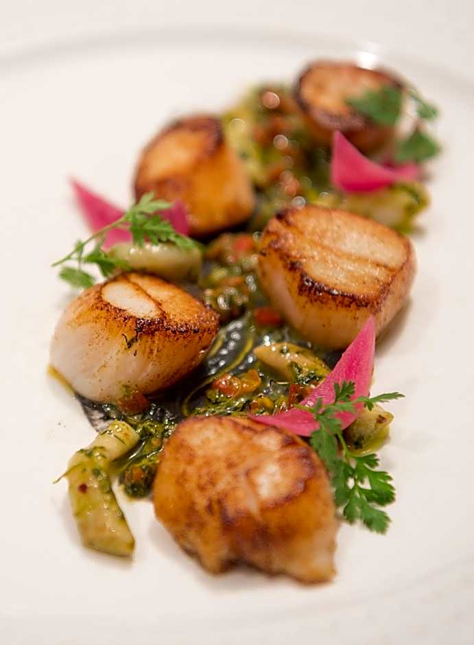 Best Western Plus Villa Saint Antoine Hotel & Spa