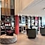 Best Western Plus Park City Lund