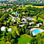 Hotel Dobczyce