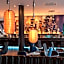 Motel One Düsseldorf Hauptbahnhof