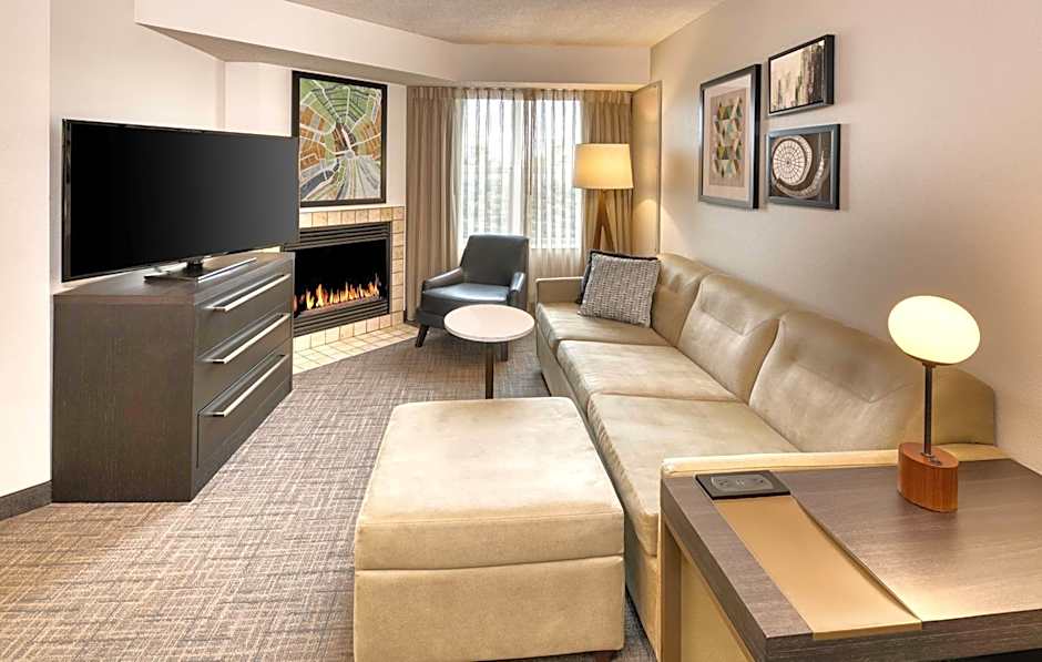 Residence Inn by Marriott Whitby