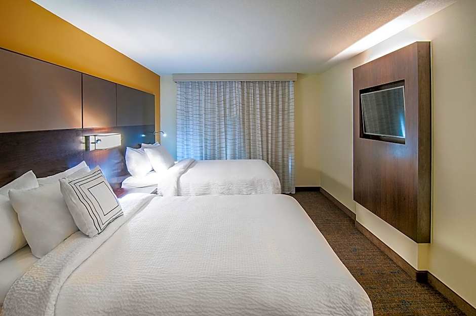 Residence Inn by Marriott Rapid City