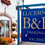 Lucerne B&B