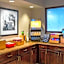 Hampton Inn By Hilton Erie-South