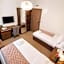 Hotel Cara 28
