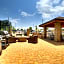 Staybridge Suites Rock Hill By IHG