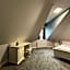 Sia Apartments Hotel