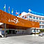 Hotel Palia Las Palomas