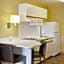 Extended Stay America Suites - Kansas City - Overland Park - Nall Ave.