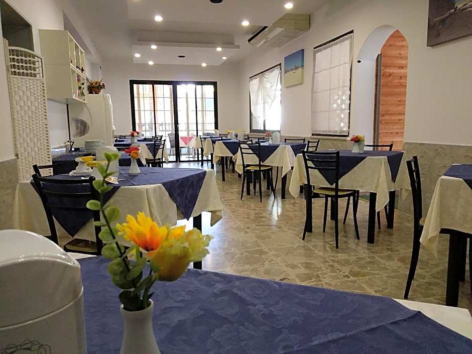 Hotel AnnaMare