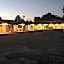 Altona Motel