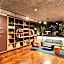 Ibis Styles Roma Aurelia