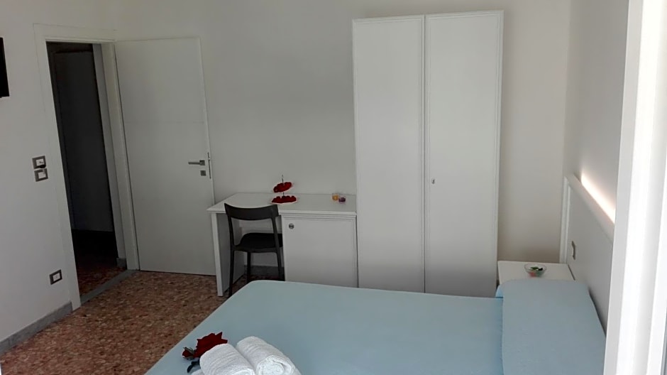 le terrazze sul mare gallipoli lido