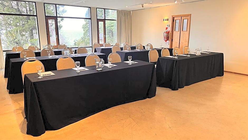 Design Suites Bariloche