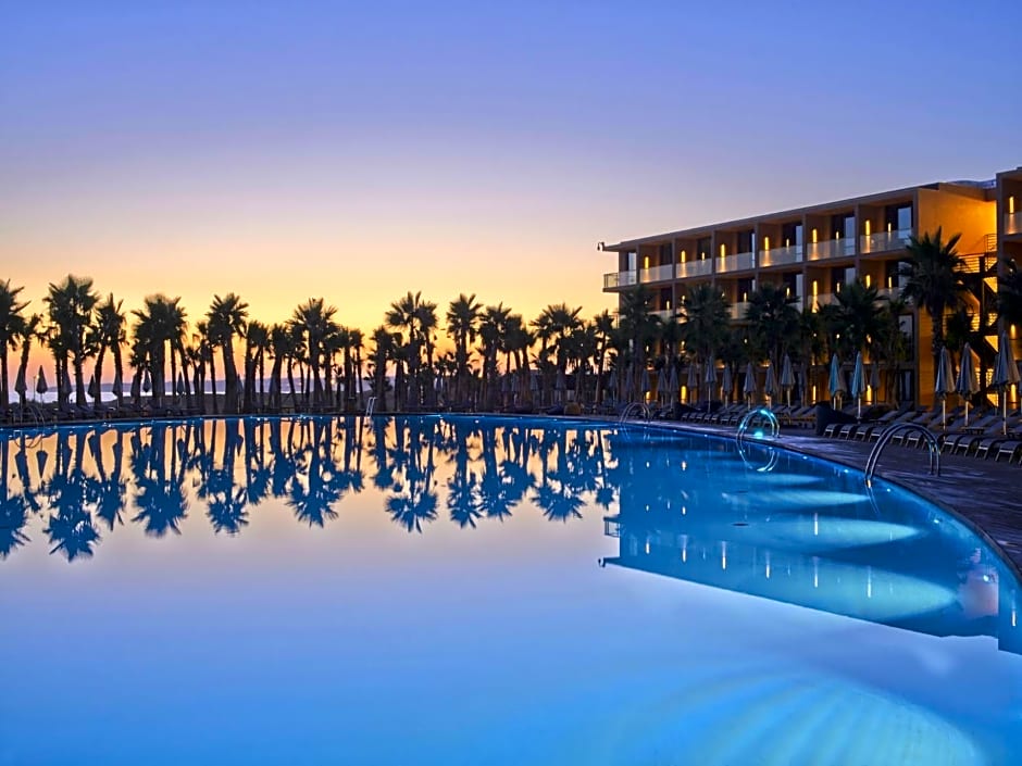 VidaMar Resort Hotel Algarve