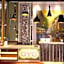 iStay Hotel