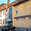 Roca Restaurant und Hotel